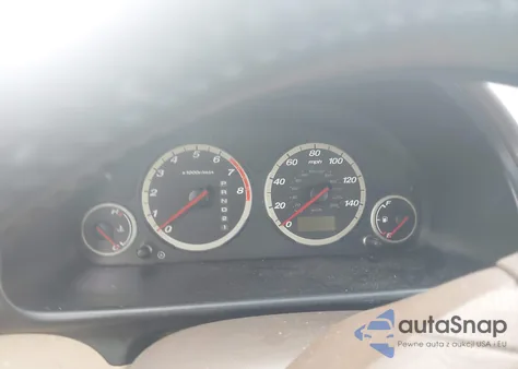 2014 Honda Cr-V Exl z USA, uszkodzony, nr VIN 2HKRM3H78EH554217